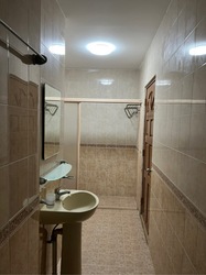 Elizabeth Tower (D9), Apartment #517149001